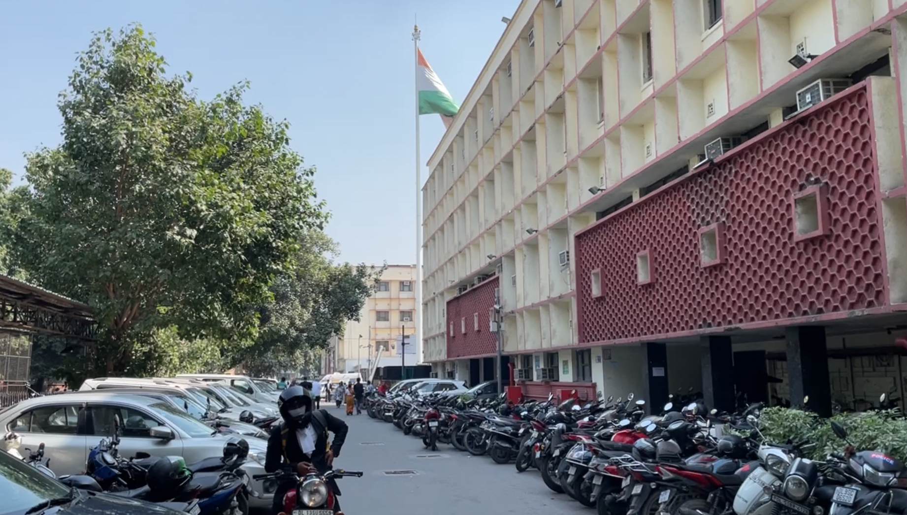 Screenshot 2024-10-13 at 4.27.39 PM.png-1728818148884